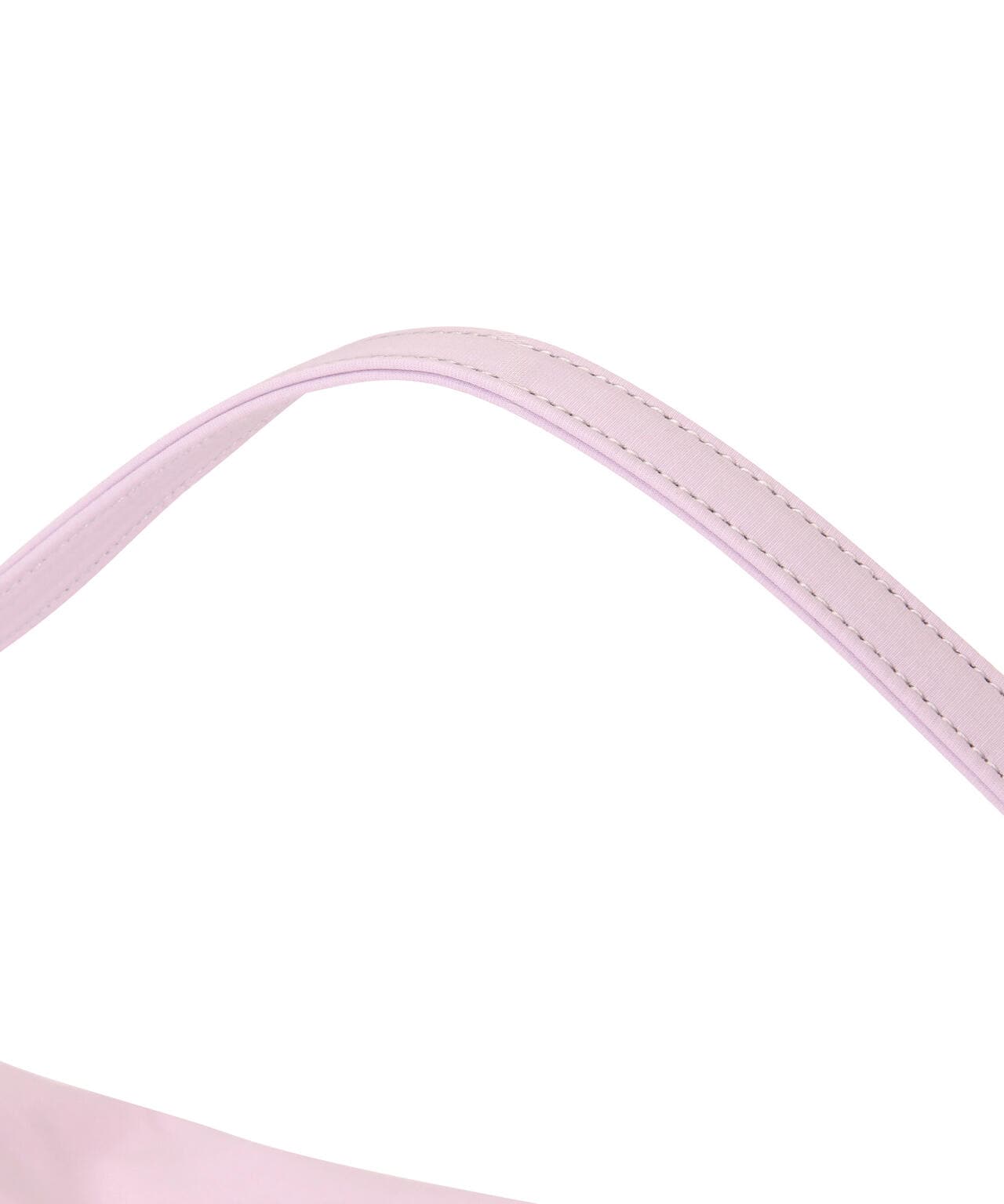 192914a6-8e0f-518c-8dff-eb793ecab107_Image