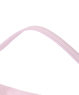 192914a6-8e0f-518c-8dff-eb793ecab107_Image