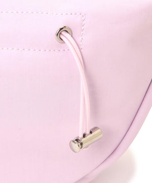 630a2b8c-81db-5294-97a7-83b36fbc8c44_Image