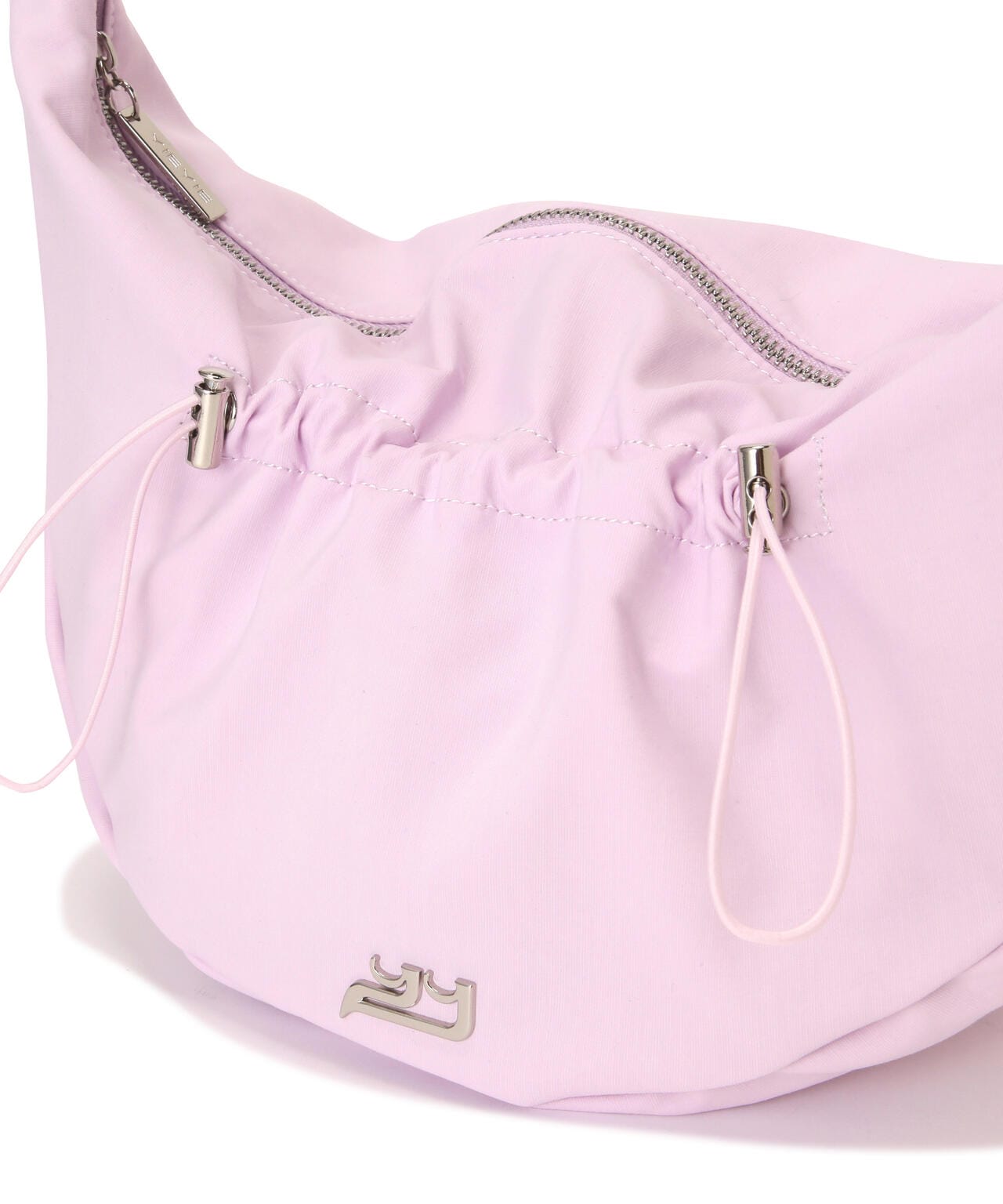 334daa8e-9c42-5dda-9aff-a96a320110f9_Image