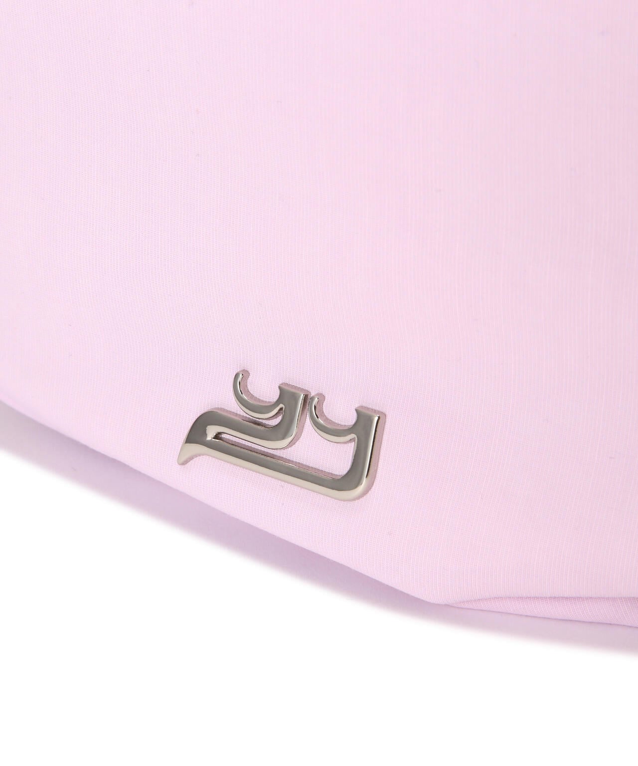 2fca3dab-7af7-575a-9ffd-cee7d7fd0109_Image