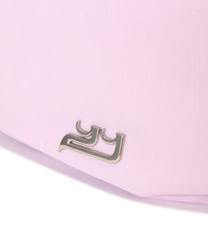 2fca3dab-7af7-575a-9ffd-cee7d7fd0109_Image