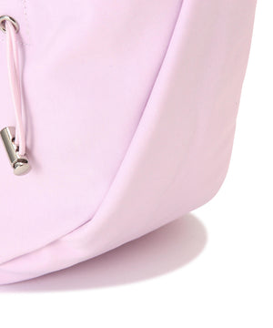 a69ff221-4ed7-5bc9-b6a3-2c98468c7546_Image