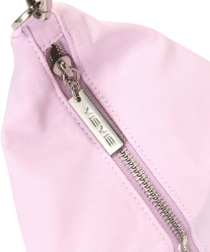 63b1a76d-42c7-5b62-b34b-8da8a71f0c67_Image