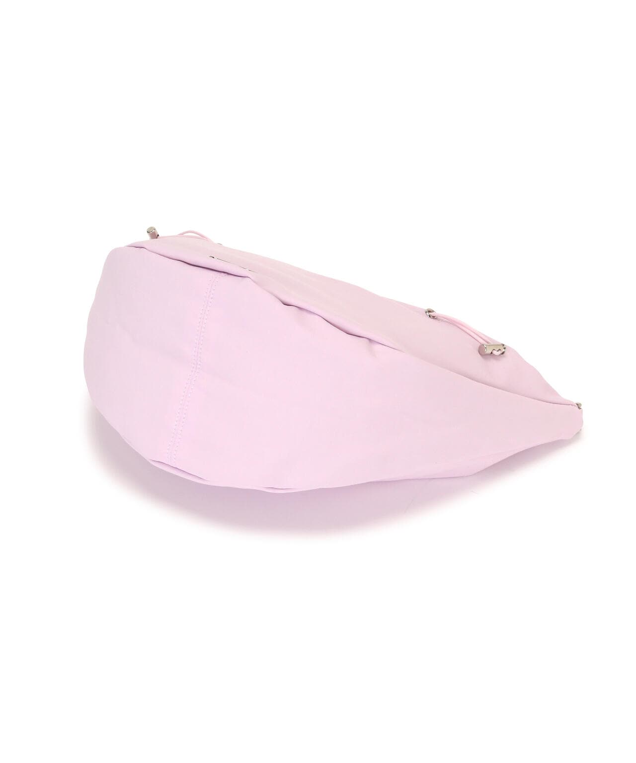 99a678f7-3439-5d67-b023-c943490436e9_Image