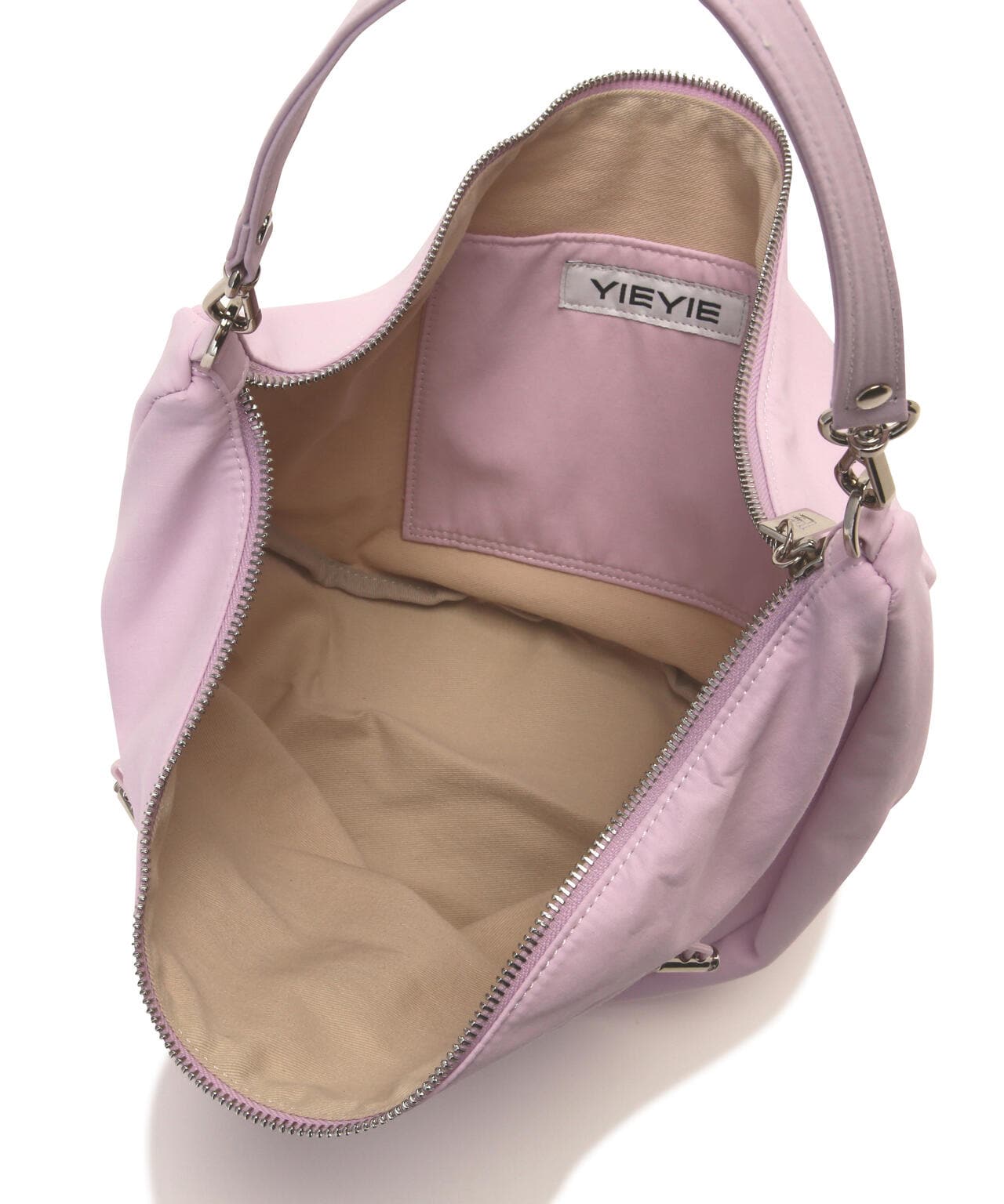 9b055e37-15e0-582e-8088-5425c280336b_Image