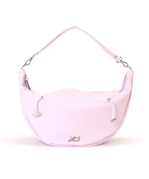 ae6a401f-dcb6-5f89-ac70-4a0367246e5e_Image