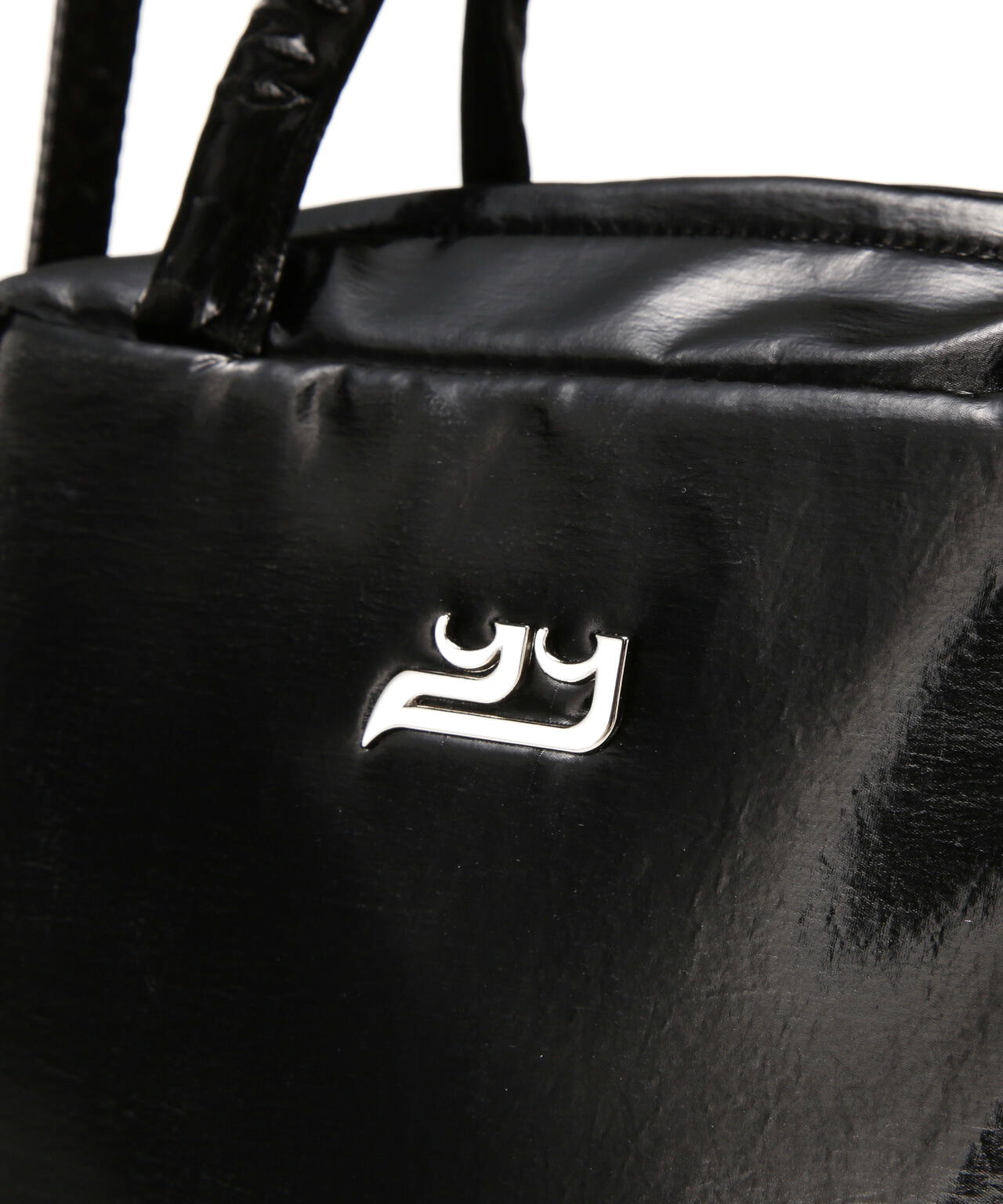YIE YIE/イエイエ/BELL SQUARE BAG | L.H.P（エルエイチピー