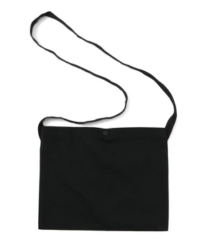 767a4295-c452-5dff-af53-3aa51d2d1a8f_Image