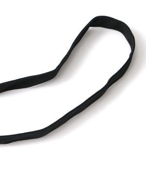 9e21722f-0be1-5622-9653-e88f8b5de1e2_Image