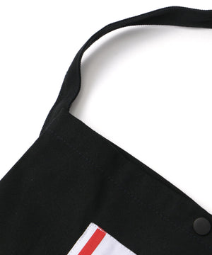 3e8f87e2-ce5b-5120-9815-6df83c39cf46_Image