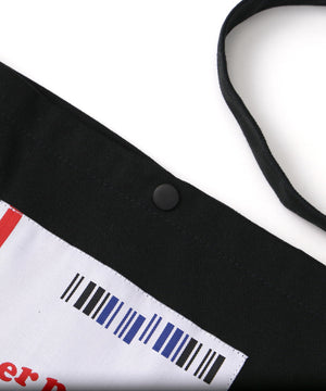 54e4d6fe-9678-5387-ba17-50ded671cbd7_Image