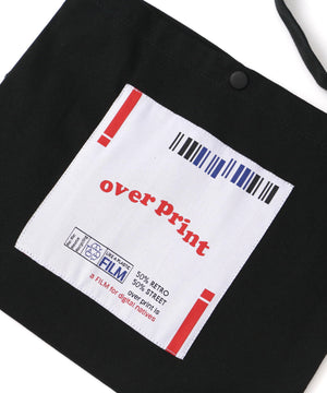 59c34aee-0c13-57a9-ab30-58e5229cb6d4_Image