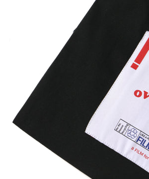 b4cb5b85-916c-5dce-af95-f6bc204138d3_Image