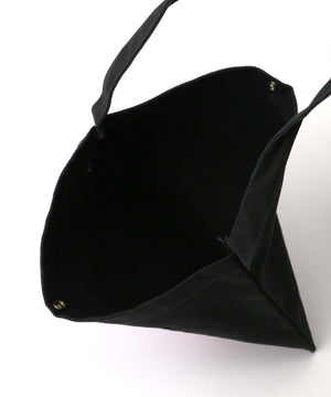 d0b41df4-025e-59ce-a1d6-afc9625dd5c8_Image