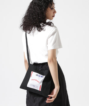 26ea9169-5f93-5367-9660-cc5319d00dbc_Image