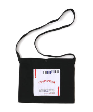 442c6b64-4676-568d-9051-19531174e12c_Image