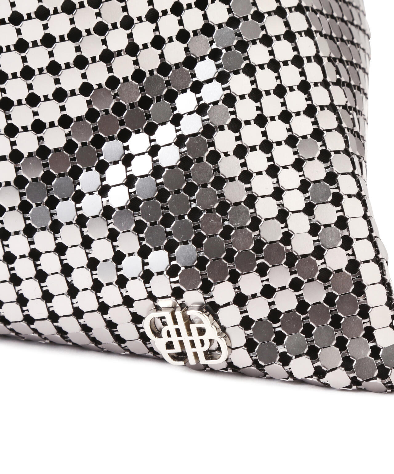 BIGOTRE/ビゴター/PURSE METAL | L.H.P（エルエイチピー