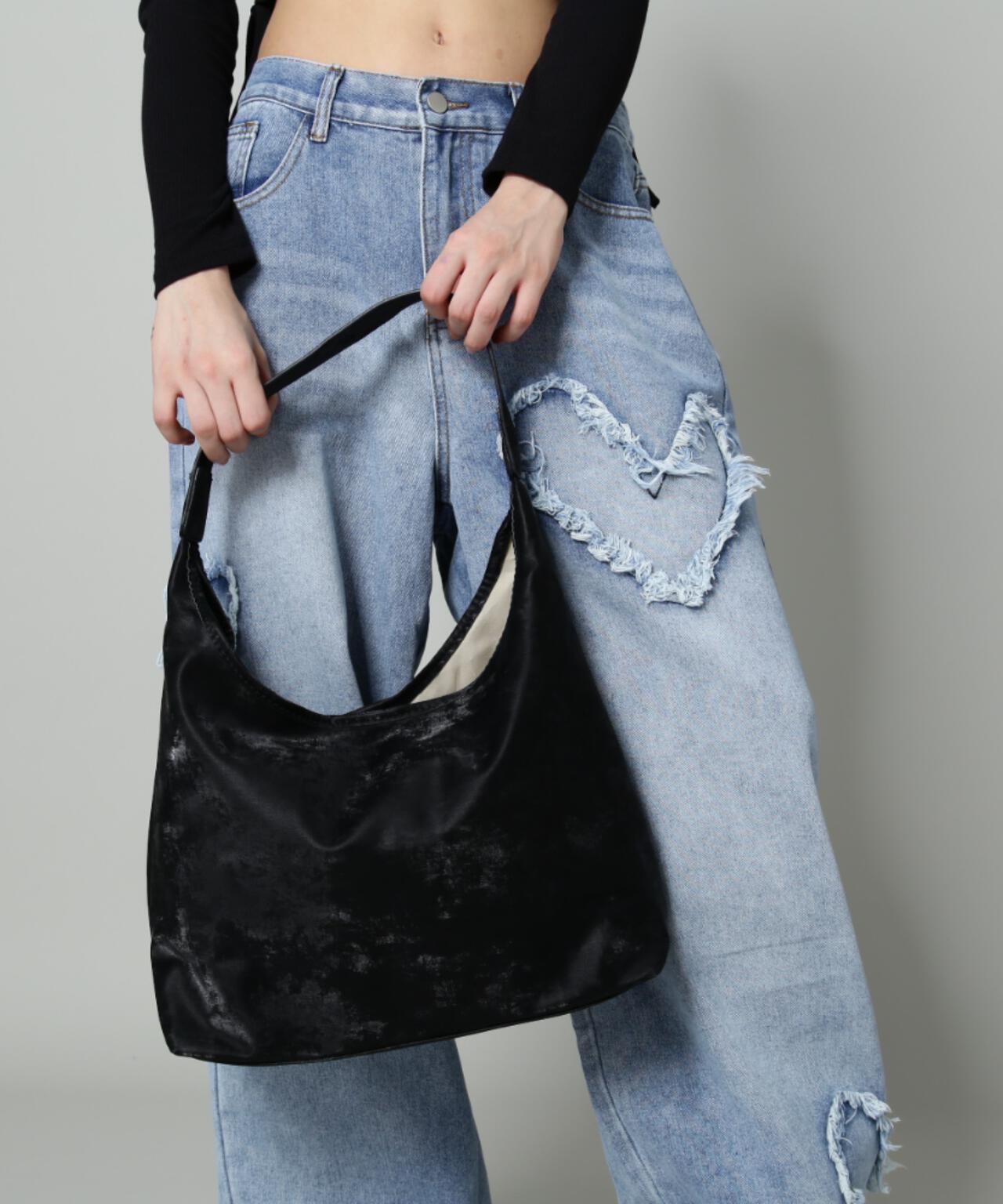 fab9920f-b9ec-5fdd-b8d1-cad52db2e0aa_Image