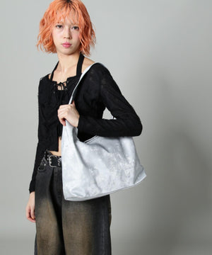 31dc9a5d-0585-5ed5-839c-9995202c4ae8_Image