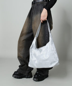 6443b0f2-1ffb-56cd-8733-54433867a2bc_Image