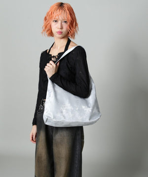 018af802-d533-567e-943d-e0fcc4fd6765_Image