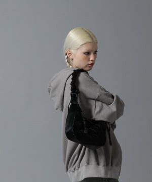 fdc3b0bc-bbc2-5407-b662-cdf76cc9f6b4_Image