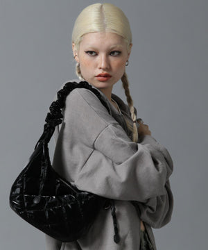 575e128f-fc75-564f-b658-0a255db800a4_Image