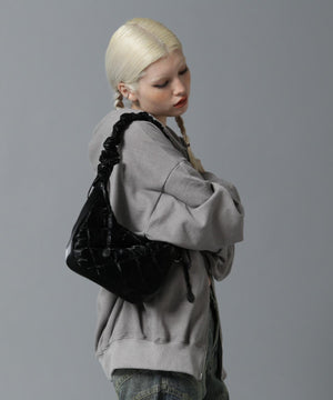 405d6e32-d2b8-5535-8568-04c3f662c4a1_Image