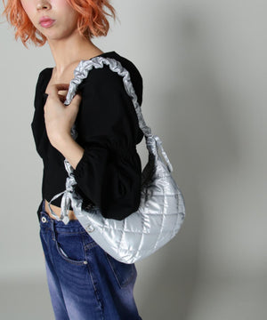 03d16e0b-645c-5e46-b33d-0909b979e99a_Image