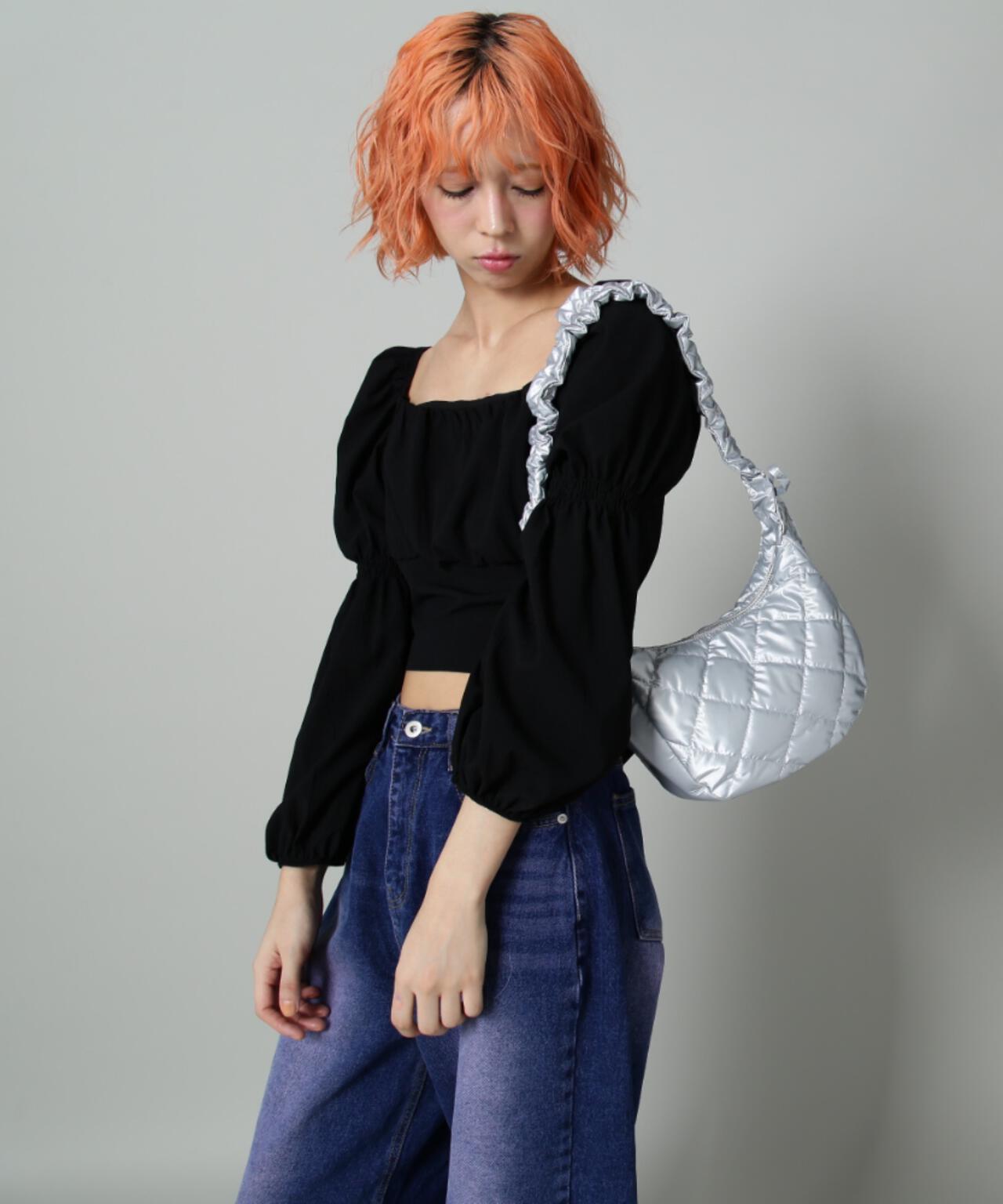 a5443ce3-44d7-5770-8176-1e9399fee9b3_Image