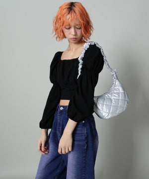 a5443ce3-44d7-5770-8176-1e9399fee9b3_Image