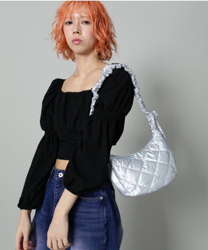 ac186374-b518-514f-be1e-edc466c414dd_Image