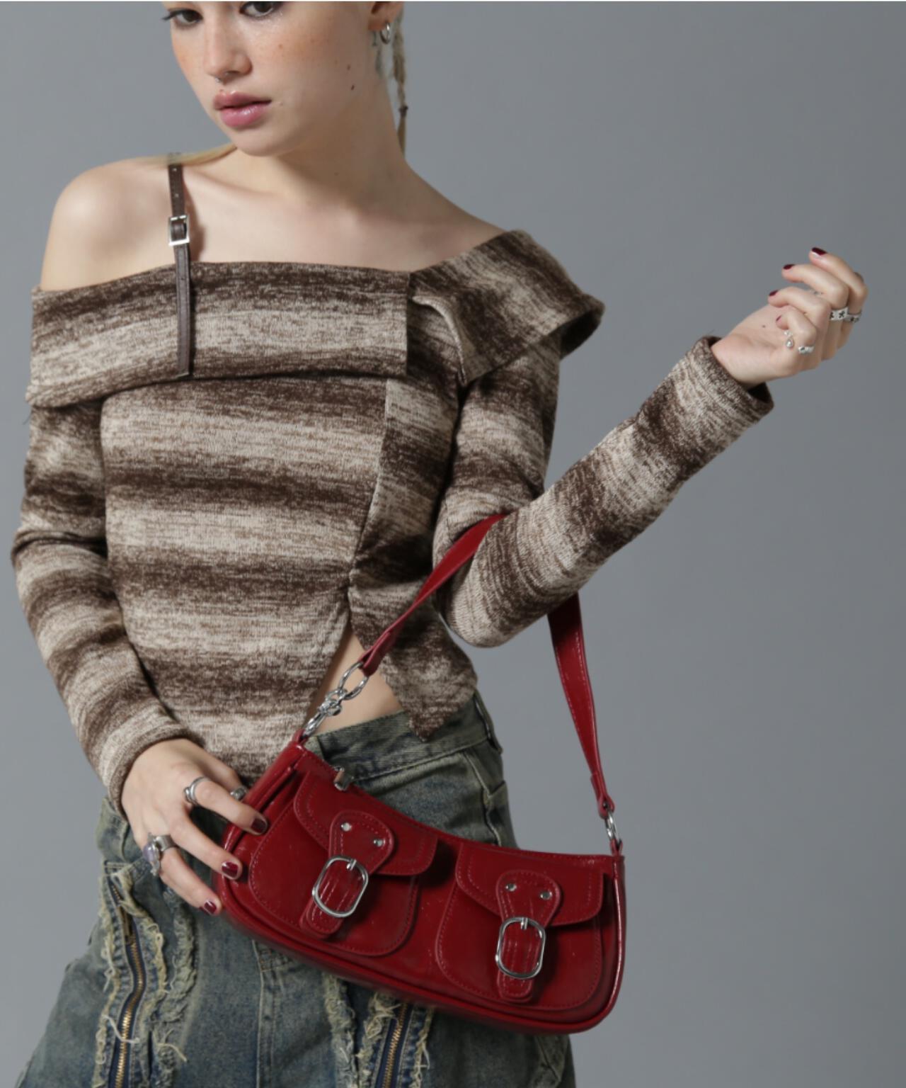 89b09e5f-056e-563b-8767-81db37567063_Image