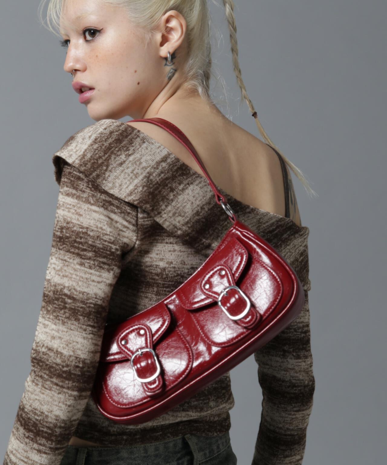 76733852-acd3-5c2d-abc2-3a9fb5076405_Image