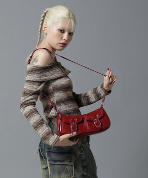 6a35d6cc-9ee3-5e39-8d38-53245fc4fa5f_Image