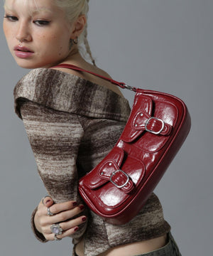 b806129f-545e-5871-8799-65a289bc4e0b_Image