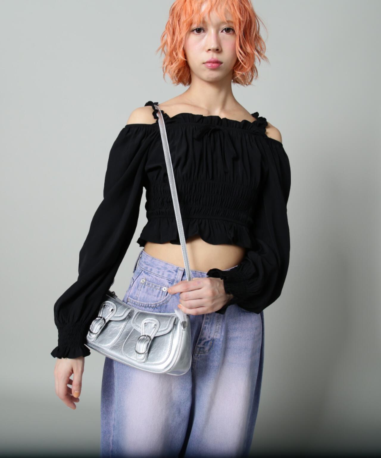 dea05157-3864-5088-8c79-3b5bf1991ae4_Image