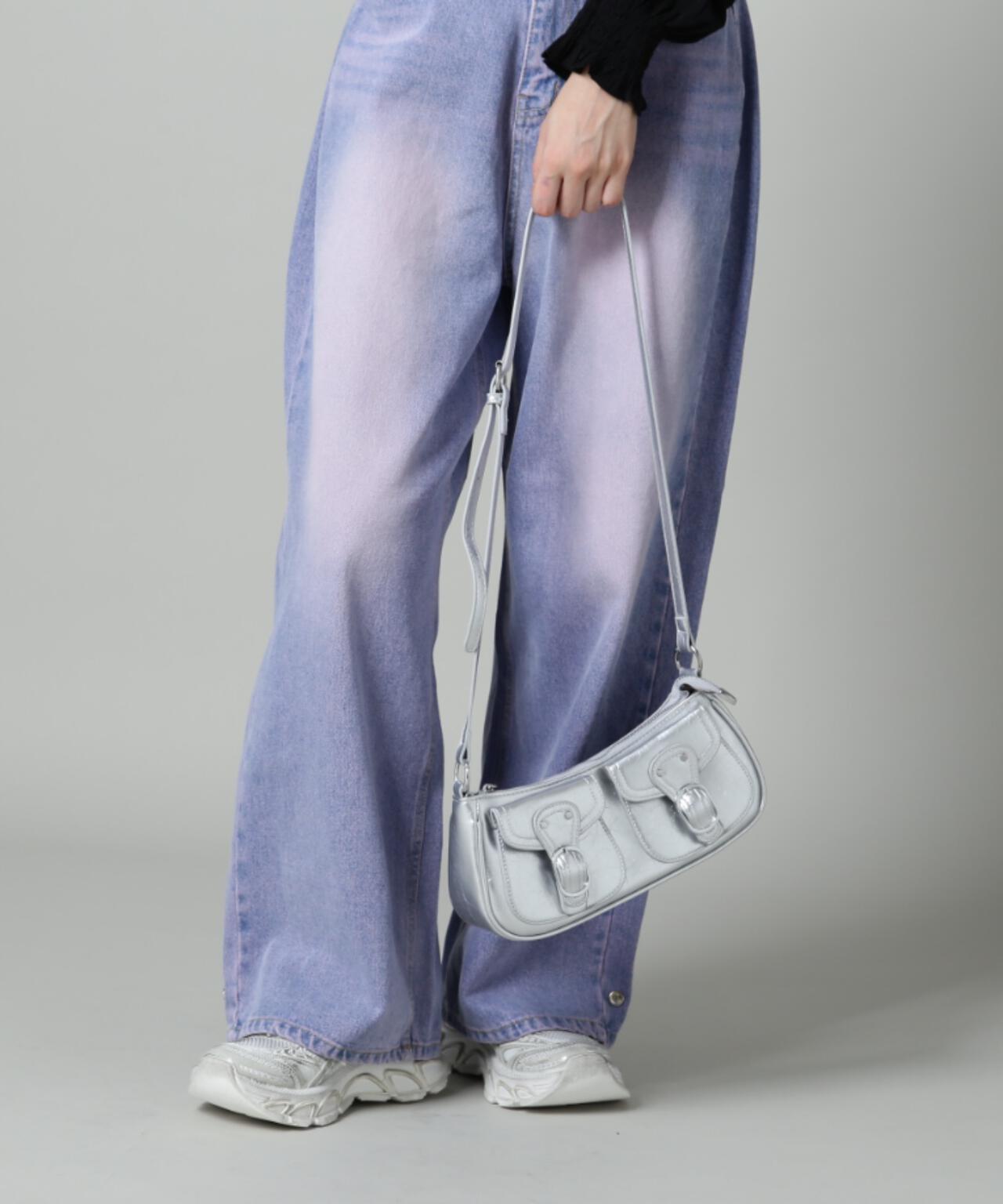 8ff614f2-c844-5462-aea9-90043b5e58bb_Image