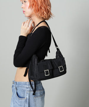 95d7fc6a-80f4-5b0b-bad0-6a45722cf2d2_Image