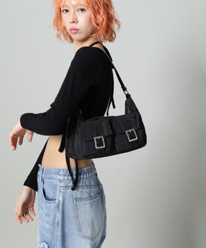 33f31f01-385b-5de4-8580-aadf6af57dca_Image