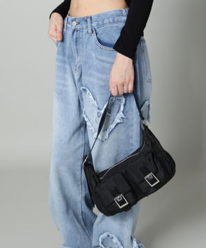 e7f6a9a4-a7bb-51de-95c5-d5a73598d775_Image