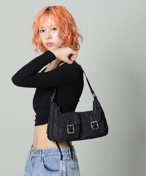 d8c9a89f-4a0d-51c2-b357-22e26a1974c6_Image