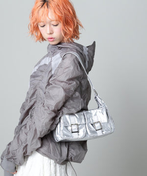 21e16278-5114-537e-a51a-1adef48b9c9a_Image