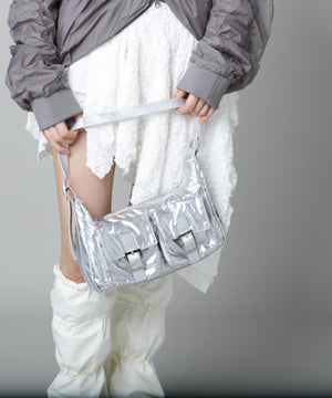 ddde61b1-7c7c-5db9-818f-816178f4708a_Image