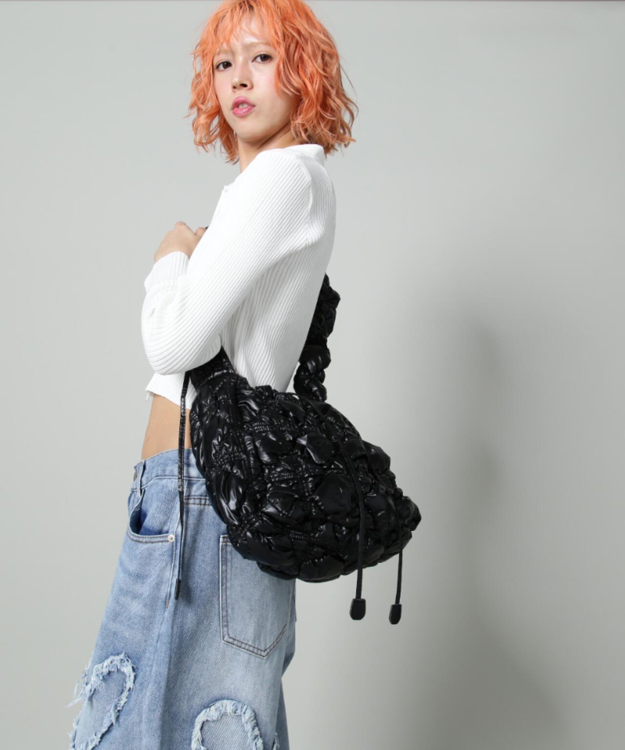 4d3e4c89-9ad5-5835-a19c-1a7dcfed39f6_Image