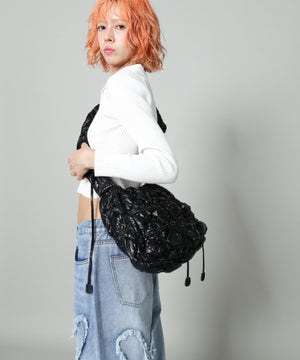 156f09d7-c42f-52dc-b771-9c15ed73902c_Image