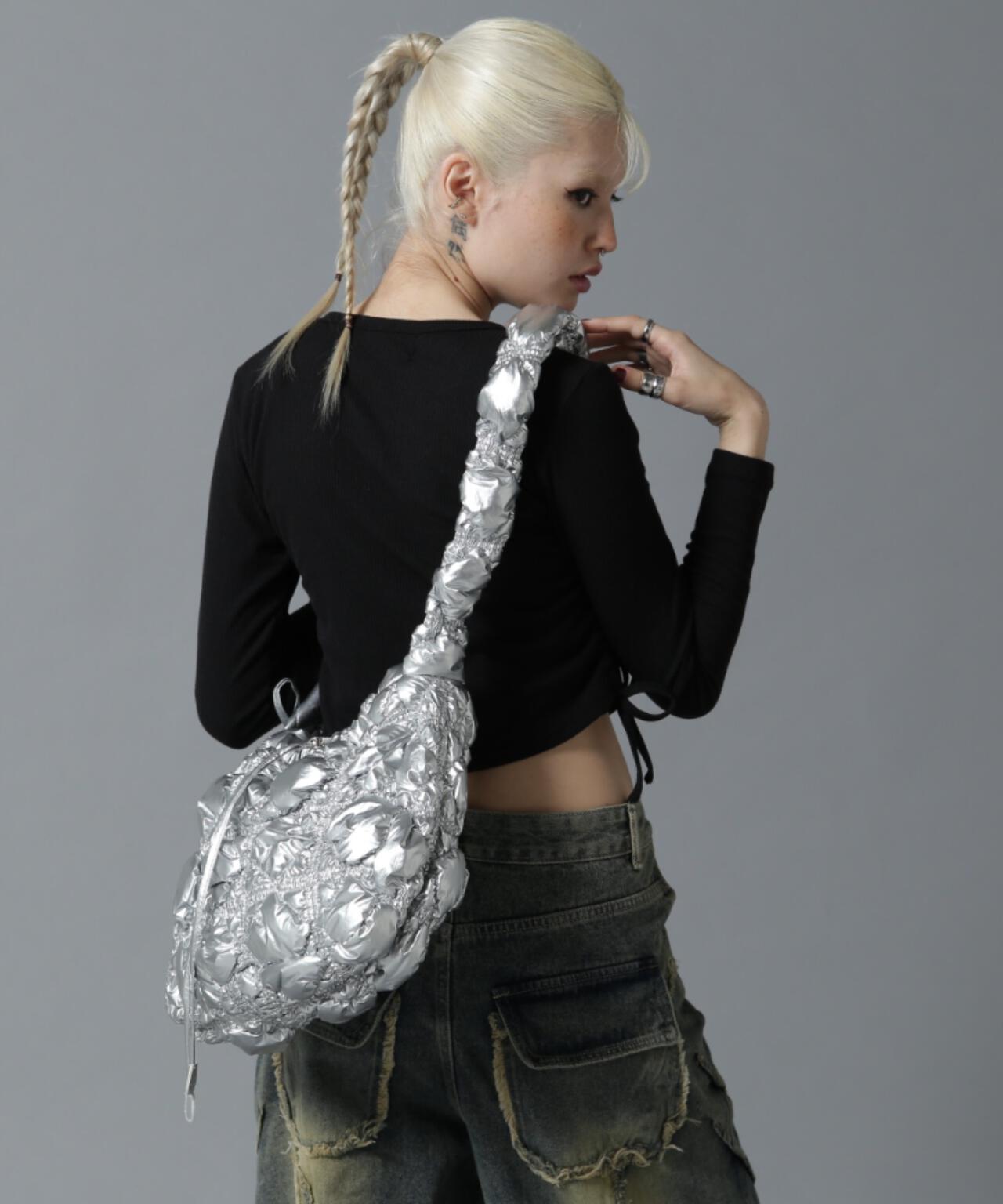 7d26368e-63ca-57ce-ab21-c77f0403f015_Image