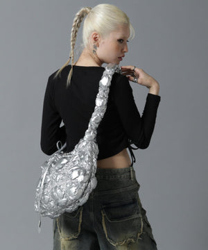 7d26368e-63ca-57ce-ab21-c77f0403f015_Image