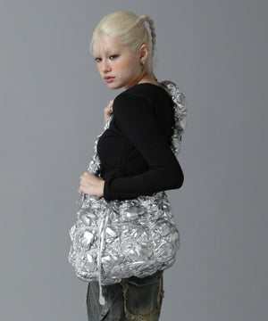 fbb7fb0d-58e8-585a-9523-09a56812b492_Image